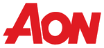 Aon