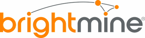 Brightmine