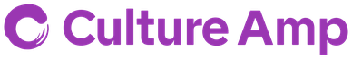 Culture Amp