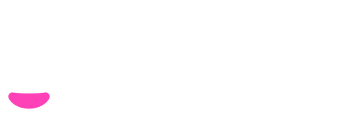 Cushon