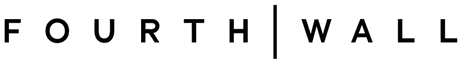 FourthWall
