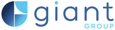 Giant