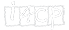 i4cp