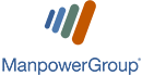 ManpowerGroup
