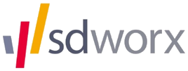 SD Worx