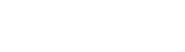 Talogy