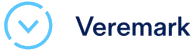 Veremark