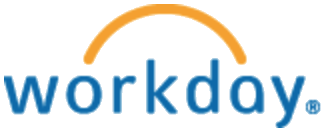 Workday